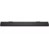 Soundbar DELL plāns Conferencing Soundbar – SB522A, 4,5 W