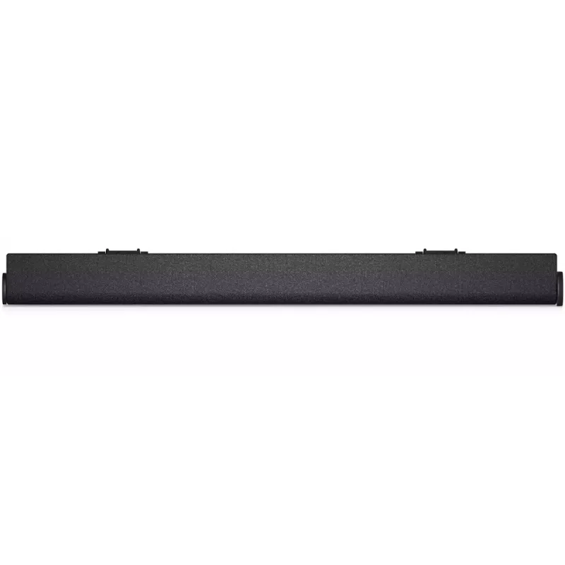 Soundbar DELL plāns Conferencing Soundbar – SB522A, 4,5 W
