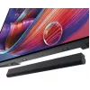 Soundbar DELL plāns Conferencing Soundbar – SB522A, 4,5 W