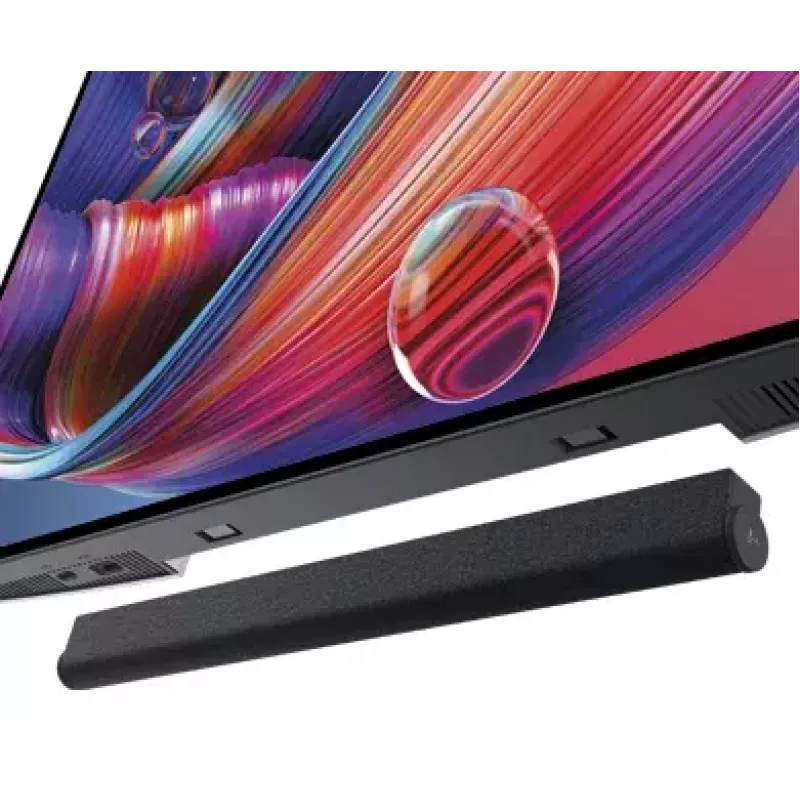 Soundbar DELL plāns Conferencing Soundbar – SB522A, 4,5 W