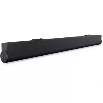 Soundbar DELL plāns Conferencing Soundbar – SB522A, 4,5 W