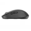 Pele Logitech Signature M650 L RF bezvadu + Bluetooth