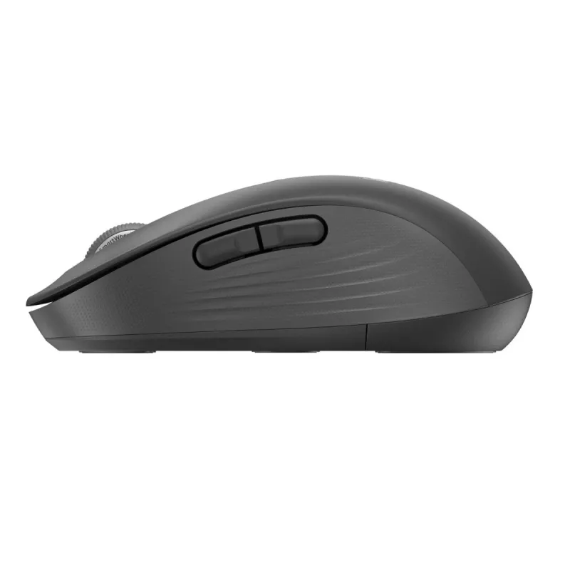 Pele Logitech Signature M650 L RF bezvadu + Bluetooth