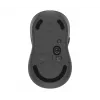 Pele Logitech Signature M650 L RF bezvadu + Bluetooth