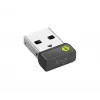 Pele Logitech Signature M650 L RF bezvadu + Bluetooth