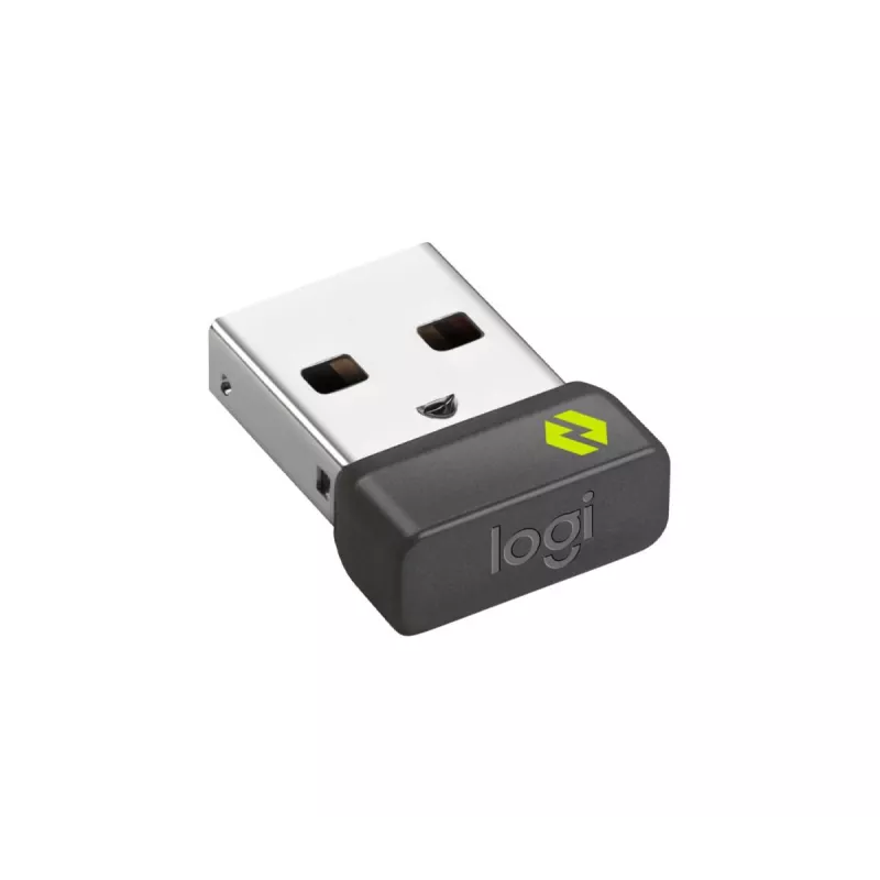 Pele Logitech Signature M650 L RF bezvadu + Bluetooth