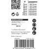 Bosch Expert 2 608 900 195 urbja uzgaļu komplekts 7 gab.