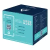 Gaisa dzesētājs ARCTIC Alpine 17 Compact Intel CPU Cooler