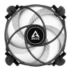 Gaisa dzesētājs ARCTIC Alpine 17 Compact Intel CPU Cooler