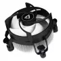 Gaisa dzesētājs ARCTIC Alpine 17 Compact Intel CPU Cooler