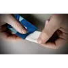ARCTIC MX Cleaner - salvetes termiskās pastas noņemšanai (40 gab.)