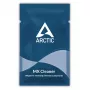 ARCTIC MX Cleaner - salvetes termiskās pastas noņemšanai (40 gab.)