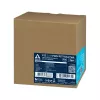 ARCTIC P12 Slim PWM PST Spiediena optimizēts 120 mm PWM ventilators ar integrētu Y-kabeli