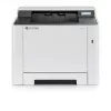 KYOCERA ECOSYS PA2100cx Krāsu 1200 x 1200 DPI A4