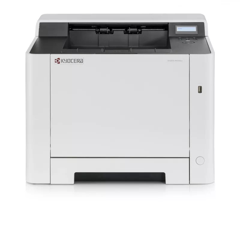 KYOCERA ECOSYS PA2100cx Krāsu 1200 x 1200 DPI A4