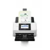 Epson WorkForce DS-790WN lokšņu padeves skeneris 600 x 600 DPI A4 melns, balts