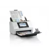 Epson WorkForce DS-790WN lokšņu padeves skeneris 600 x 600 DPI A4 melns, balts