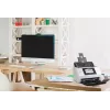 Epson WorkForce DS-790WN lokšņu padeves skeneris 600 x 600 DPI A4 melns, balts