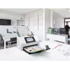 Epson WorkForce DS-790WN lokšņu padeves skeneris 600 x 600 DPI A4 melns, balts