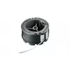 Zālāja pļāvēja daļa Bosch F016800570 UniversalGrassCut 18 6000 mm