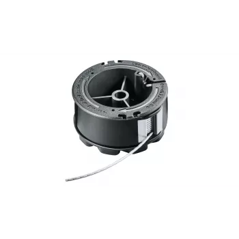 Zālāja pļāvēja daļa Bosch F016800570 UniversalGrassCut 18 6000 mm