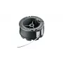 Zālāja pļāvēja daļa Bosch F016800570 UniversalGrassCut 18 6000 mm