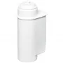 Bosch TCZ7003 ūdens filtrs, krūzes ūdens filtrs, balts