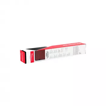HyperX Pulsefire Mat - Spēļu peļu paliktnis - audums (L)
