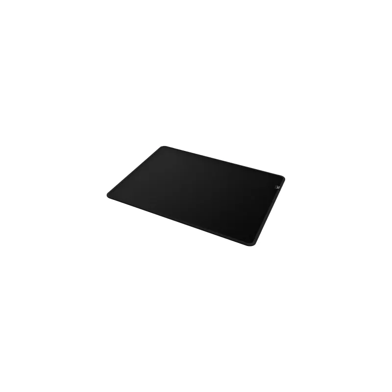 HyperX Pulsefire Mat - Spēļu peļu paliktnis - audums (L)