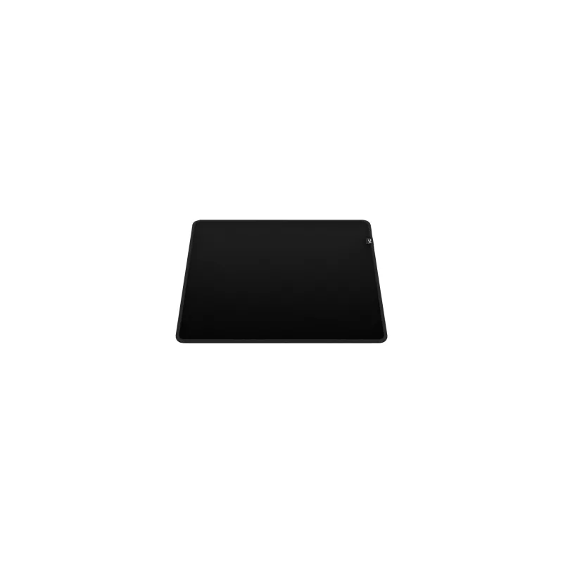 HyperX Pulsefire Mat - Spēļu peļu paliktnis - audums (L)