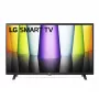 LG FHD 32LQ63006LA.AEU TV 81.3 cm (32 collu) Full HD viedtelevizors Wi-Fi melns