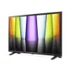 LG FHD 32LQ63006LA.AEU TV 81.3 cm (32 collu) Full HD viedtelevizors Wi-Fi melns