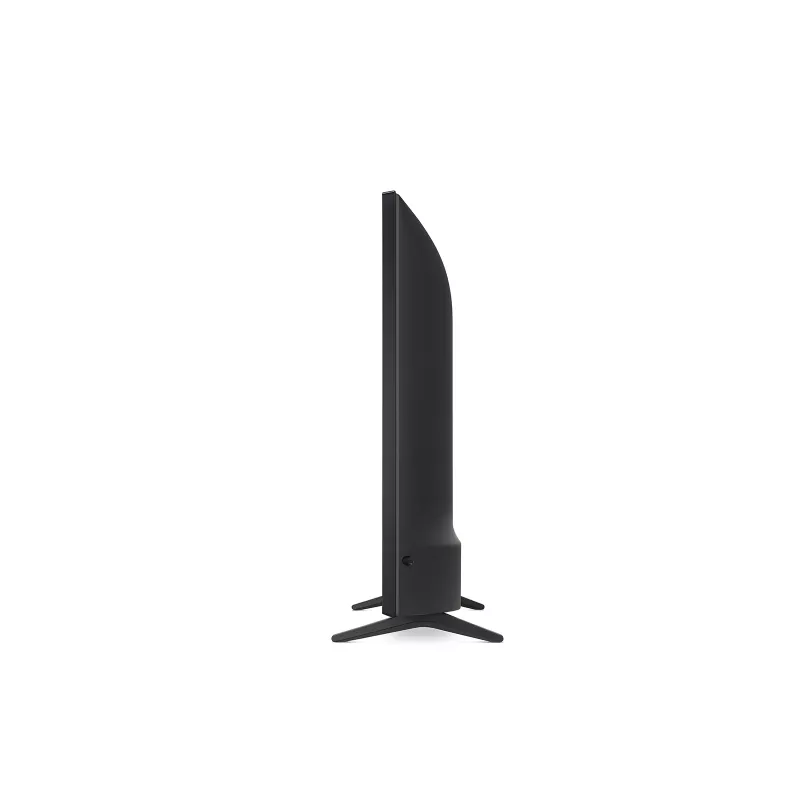 LG FHD 32LQ63006LA.AEU TV 81.3 cm (32 collu) Full HD viedtelevizors Wi-Fi melns
