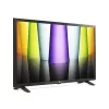 LG FHD 32LQ63006LA.AEU TV 81.3 cm (32 collu) Full HD viedtelevizors Wi-Fi melns