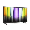LG FHD 32LQ63006LA.AEU TV 81.3 cm (32 collu) Full HD viedtelevizors Wi-Fi melns