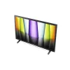LG FHD 32LQ63006LA.AEU TV 81.3 cm (32 collu) Full HD viedtelevizors Wi-Fi melns