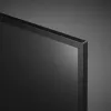LG FHD 32LQ63006LA.AEU TV 81.3 cm (32 collu) Full HD viedtelevizors Wi-Fi melns
