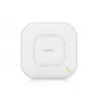 Zyxel WAX630S 2400 Mbit/s balta Power over Ethernet (PoE)