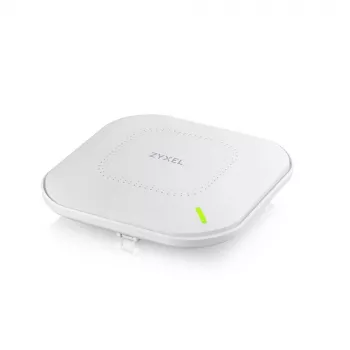 Zyxel WAX630S 2400 Mbit/s balta Power over Ethernet (PoE)