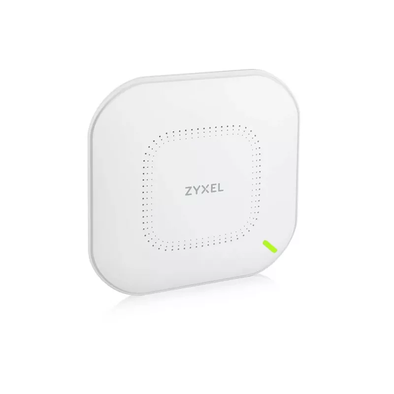Zyxel WAX630S 2400 Mbit/s balta Power over Ethernet (PoE)