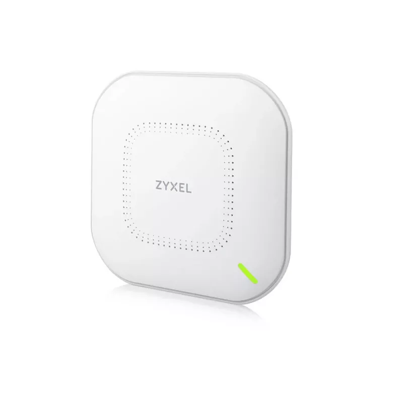 Zyxel WAX630S 2400 Mbit/s balta Power over Ethernet (PoE)