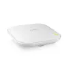 Zyxel WAX630S 2400 Mbit/s balta Power over Ethernet (PoE)