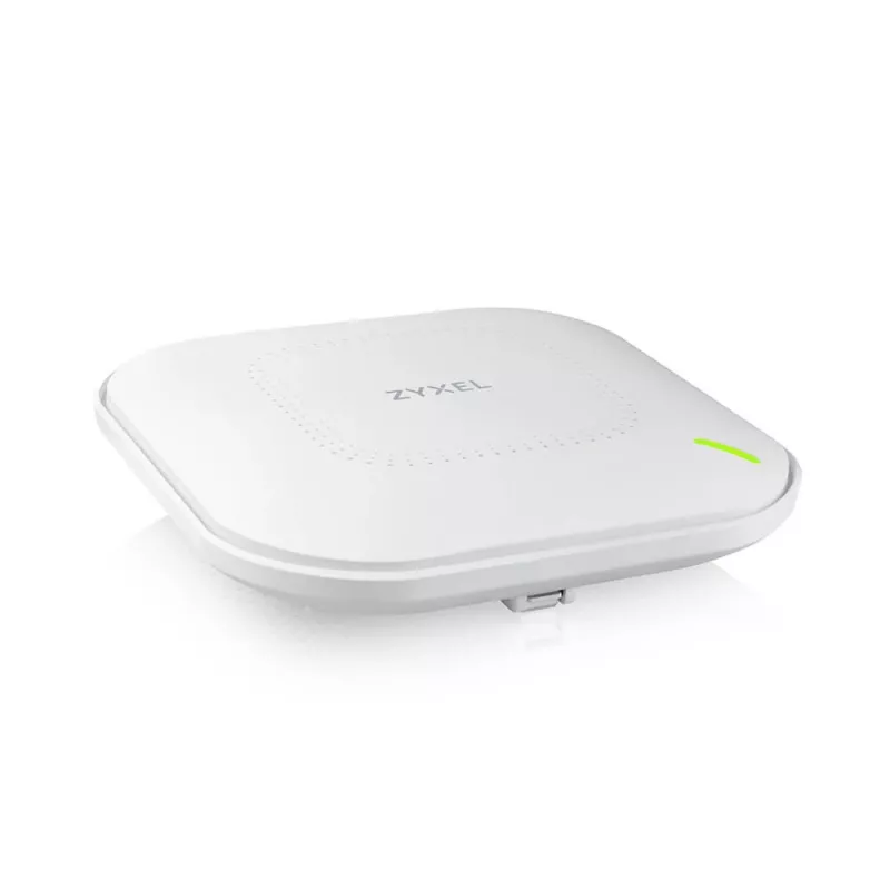 Zyxel WAX630S 2400 Mbit/s balta Power over Ethernet (PoE)