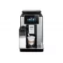 De’Longhi PrimaDonna ECAM610.55.SB Pilnībā automātiska espresso automāts 2.2 L