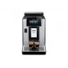 De’Longhi PrimaDonna ECAM610.55.SB Pilnībā automātiska espresso automāts 2.2 L