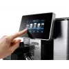 De’Longhi PrimaDonna ECAM610.55.SB Pilnībā automātiska espresso automāts 2.2 L