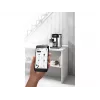 De’Longhi PrimaDonna ECAM610.55.SB Pilnībā automātiska espresso automāts 2.2 L