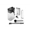 De’Longhi PrimaDonna ECAM610.55.SB Pilnībā automātiska espresso automāts 2.2 L