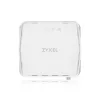 Zyxel VMG4005-B50A vadu maršrutētājs Gigabit Ethernet Balts