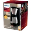 Philips HD7548 Pilienu kafijas automāts 1,32 L